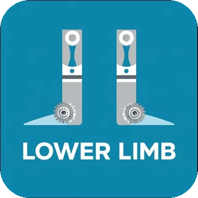 Lower Limb Clinic