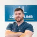 Paul McMullan
