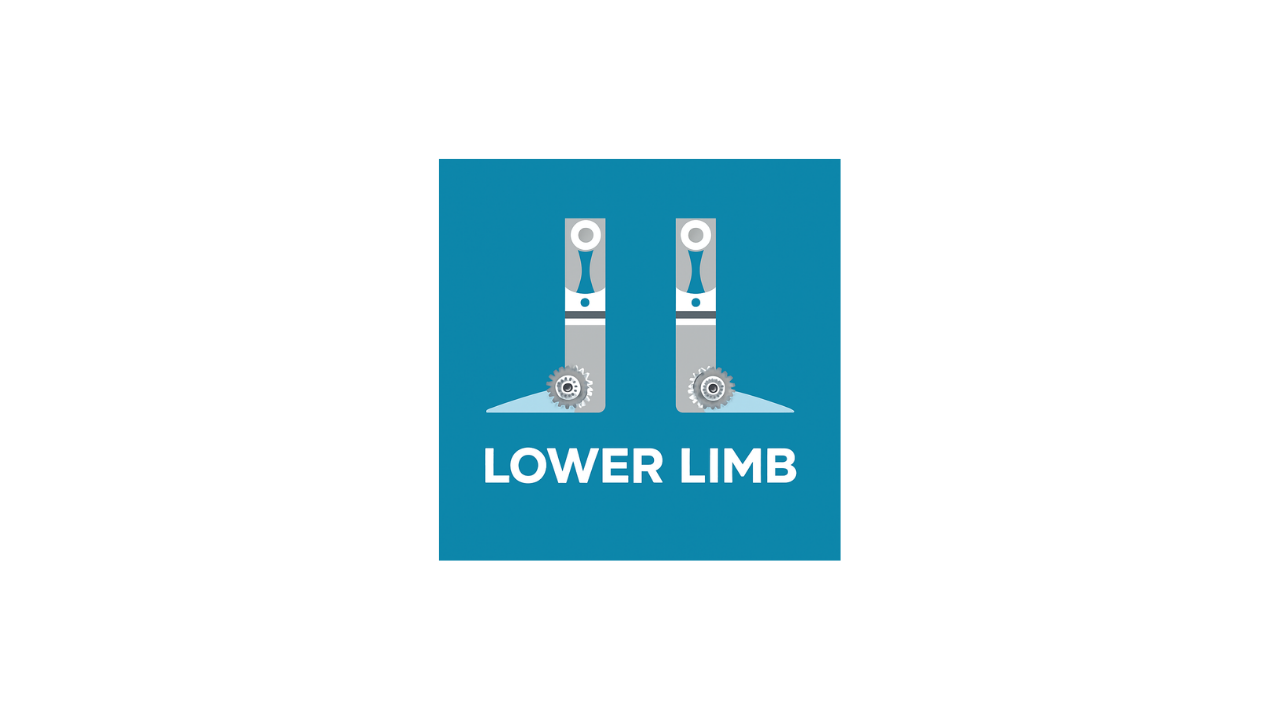 Lower Limb Clinic